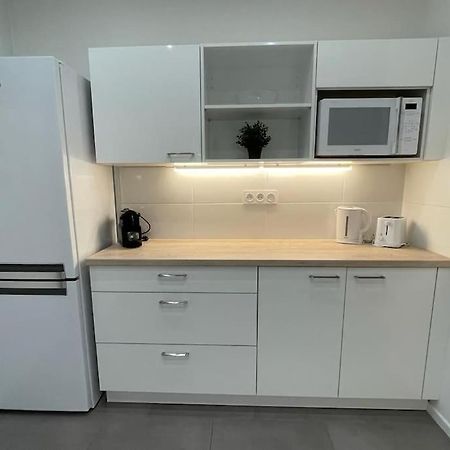 Strasbourg Contades Clemenceau : ) Apartment Exterior photo